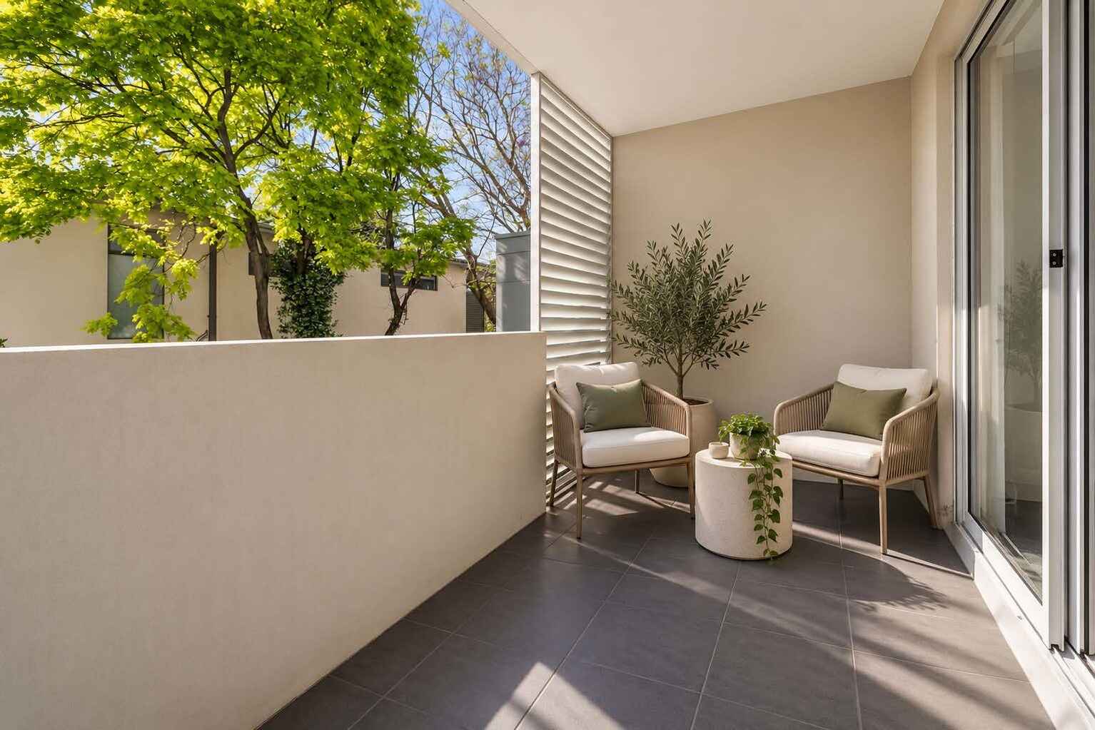 12/8-12 Ascot Street Kensington