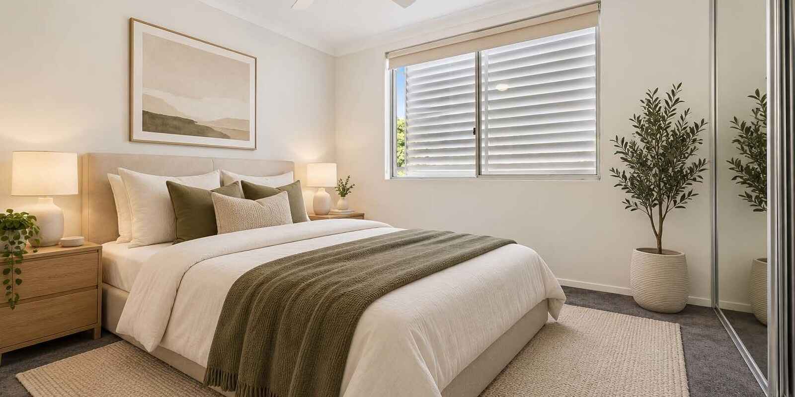 12/8-12 Ascot Street Kensington