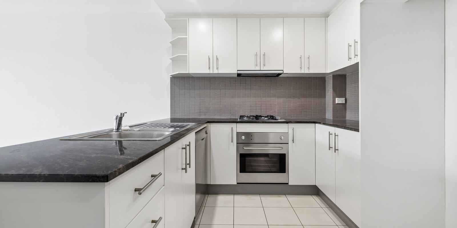 12/8-12 Ascot Street Kensington