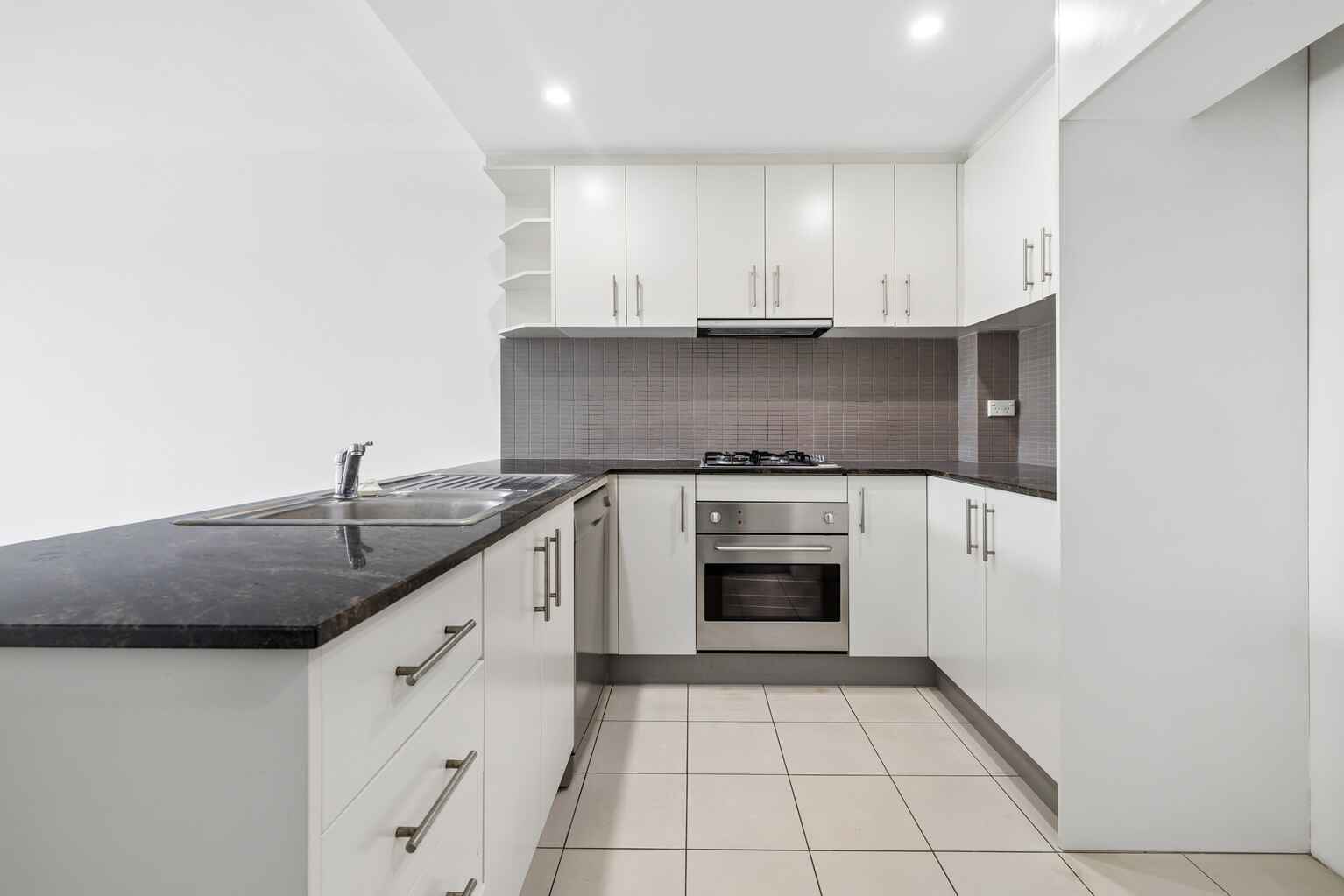 12/8-12 Ascot Street Kensington