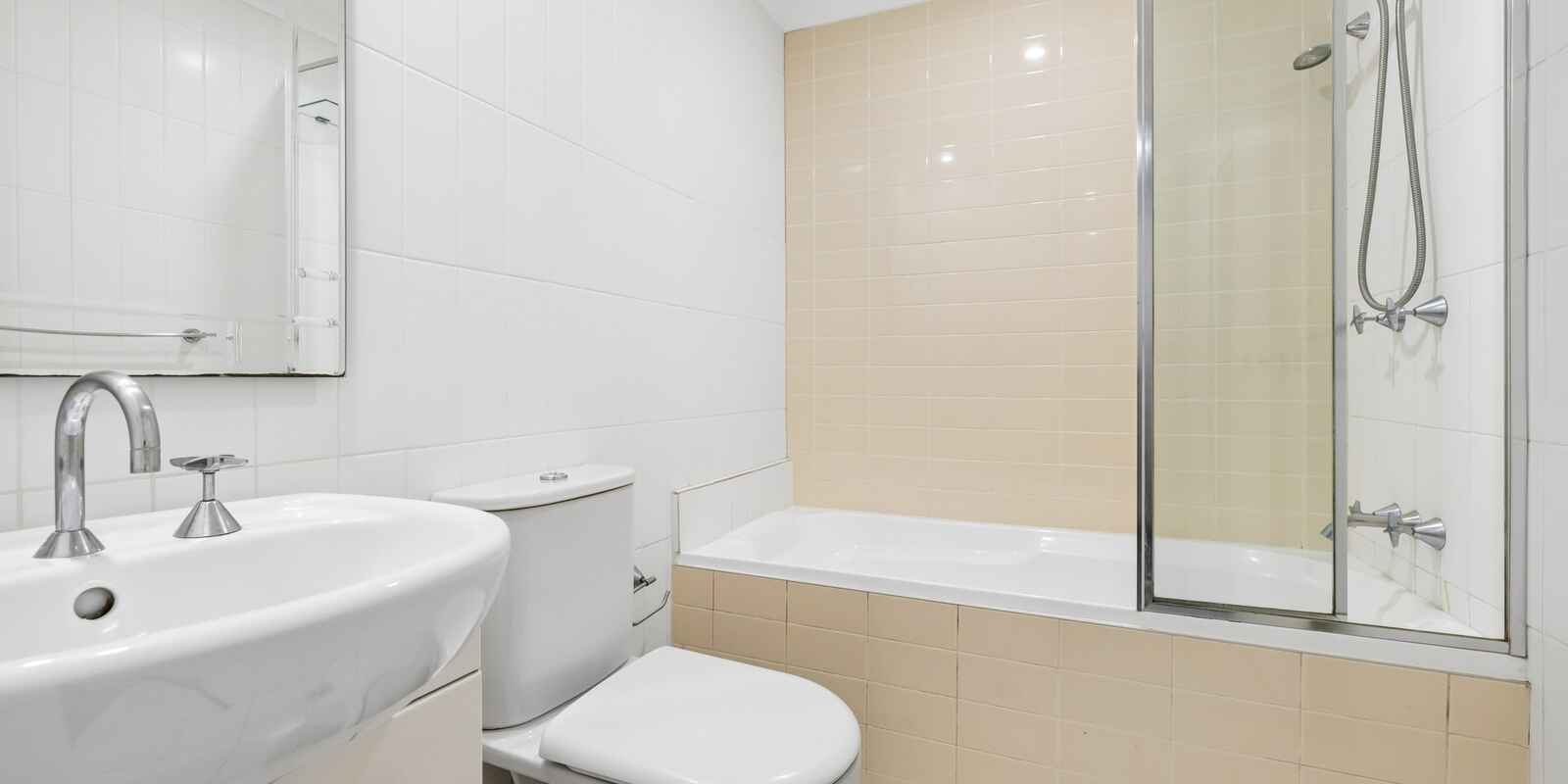 12/8-12 Ascot Street Kensington