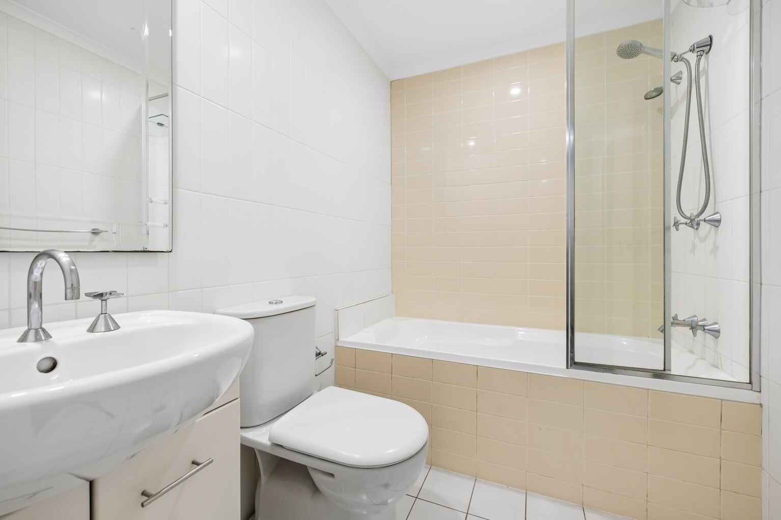 12/8-12 Ascot Street Kensington