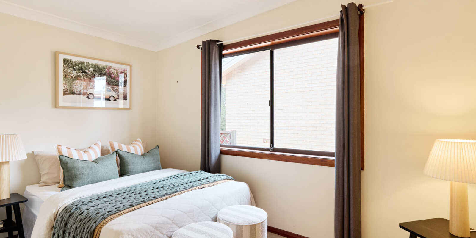 284 Tuggerawong Road Tuggerawong