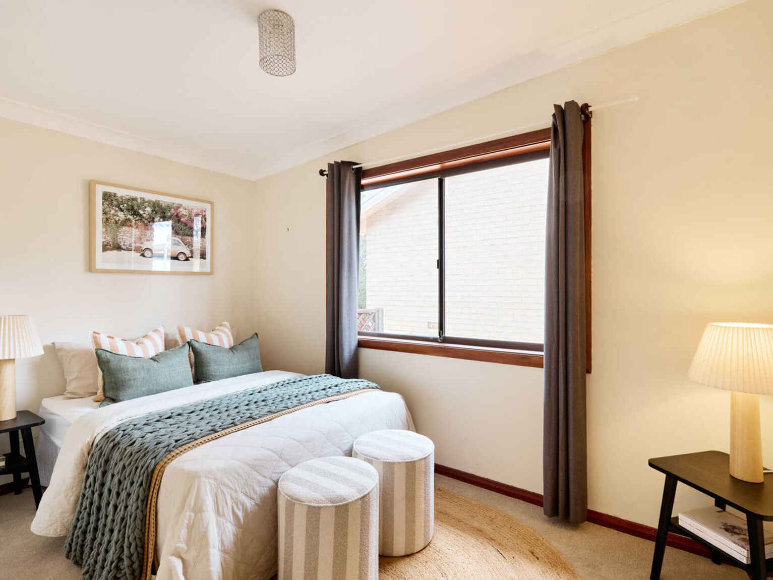 284 Tuggerawong Road Tuggerawong