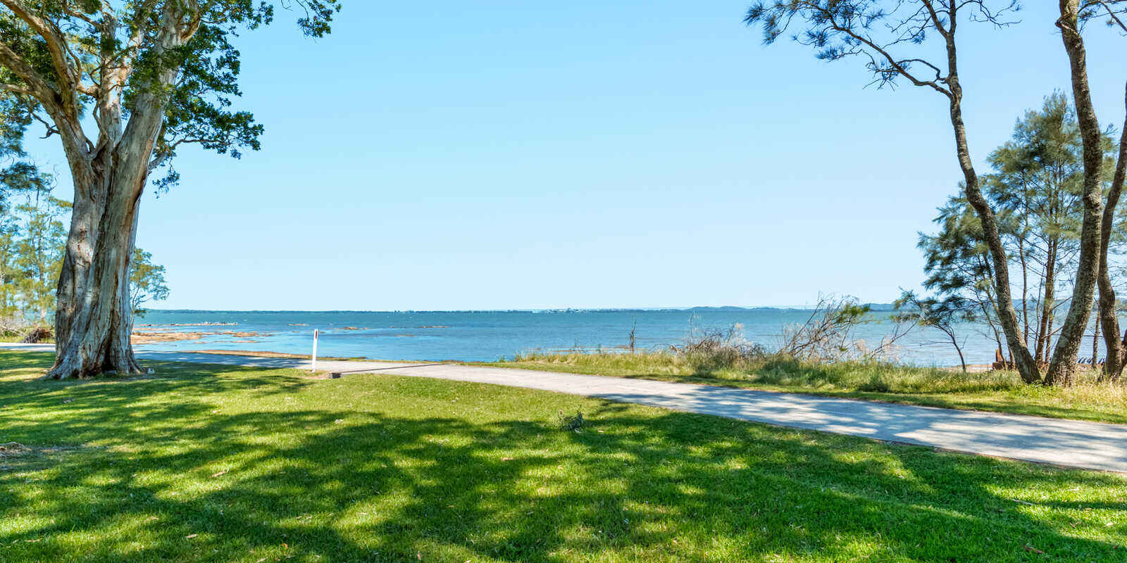 284 Tuggerawong Road Tuggerawong