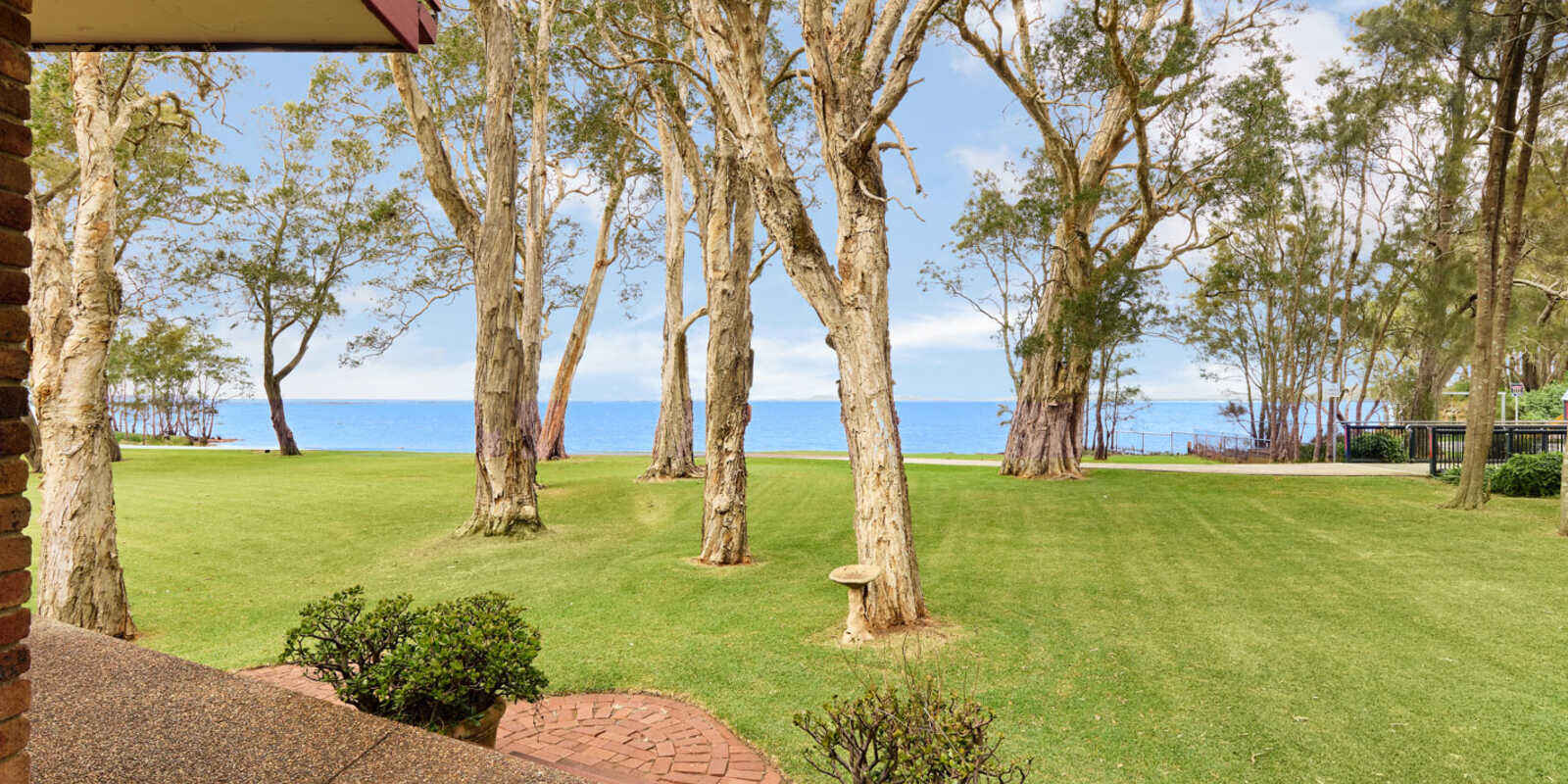 284 Tuggerawong Road Tuggerawong