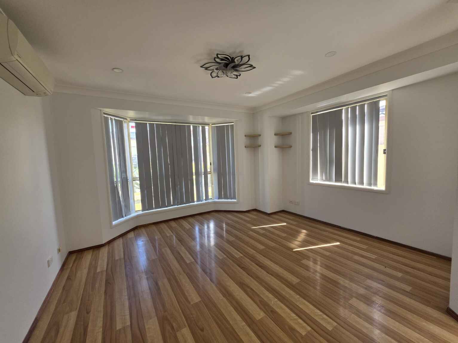 20 Bergalia Close Prestons