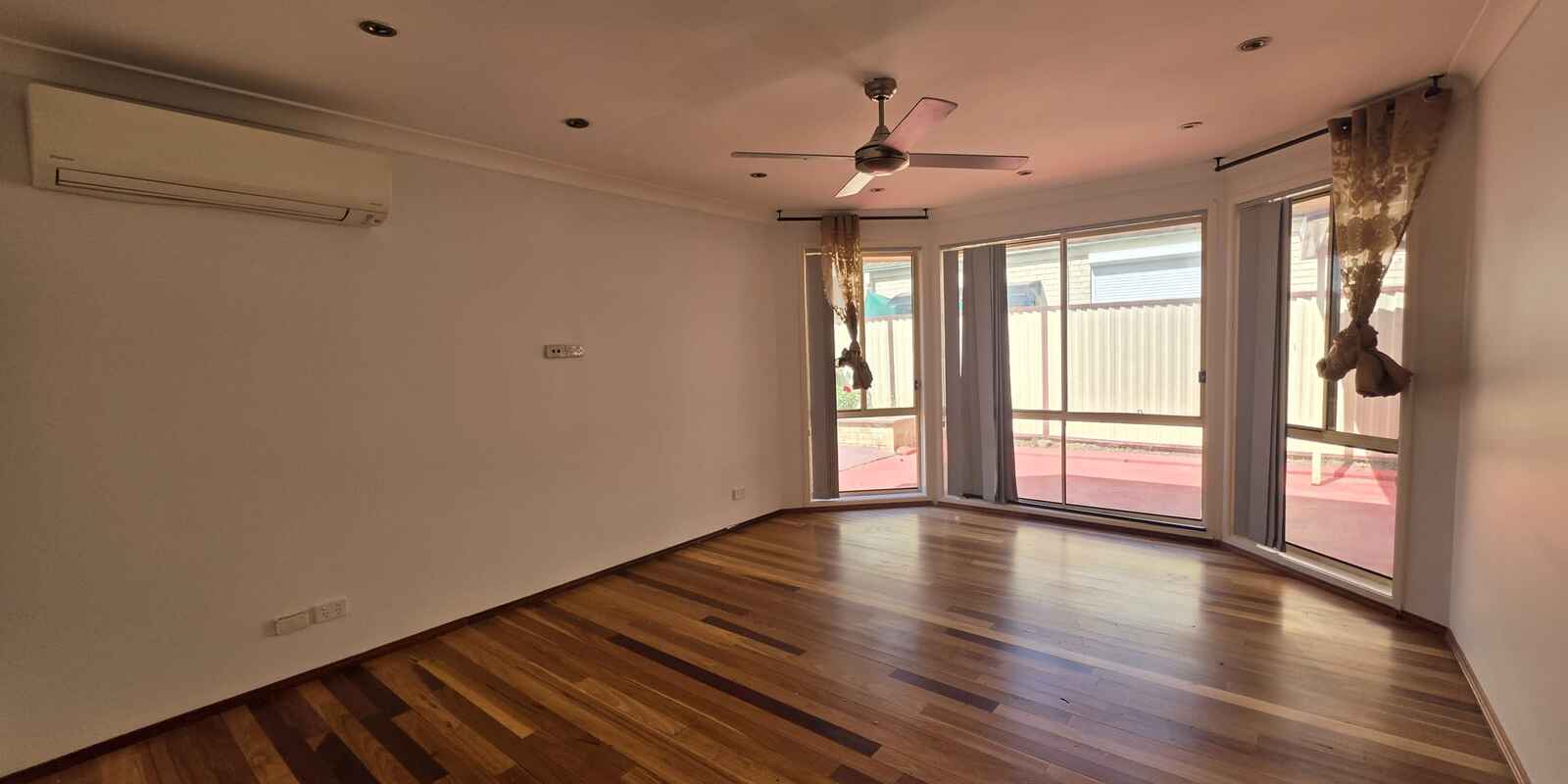 20 Bergalia Close Prestons
