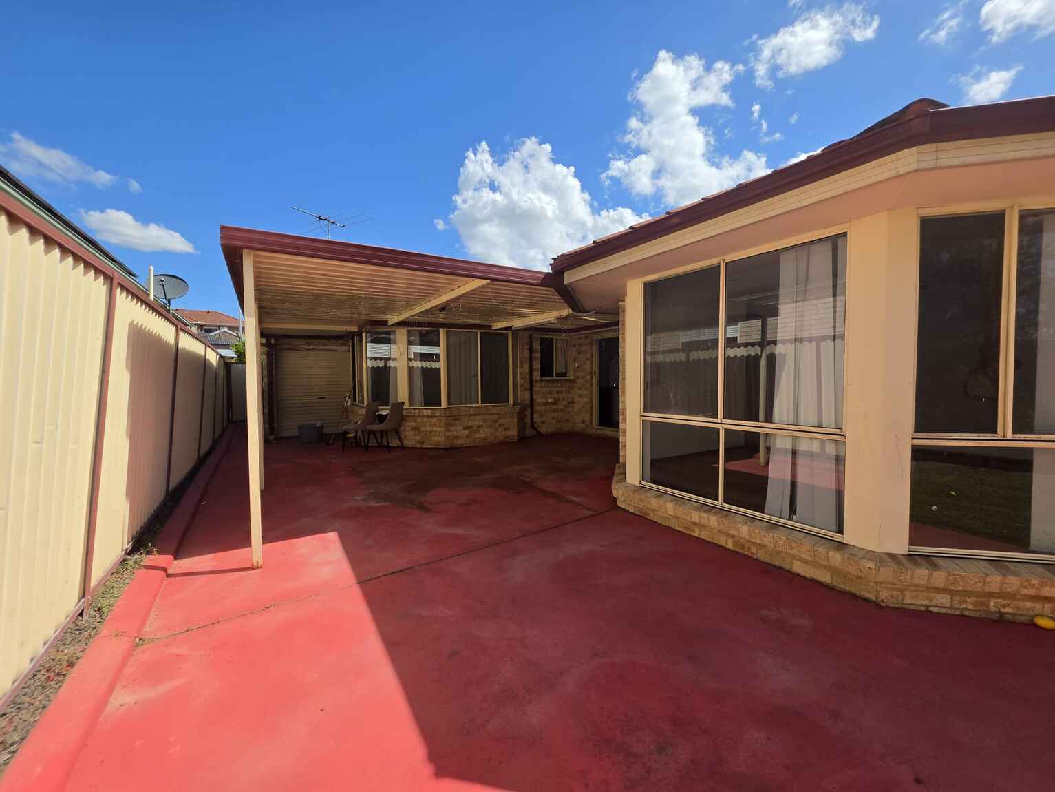20 Bergalia Close Prestons