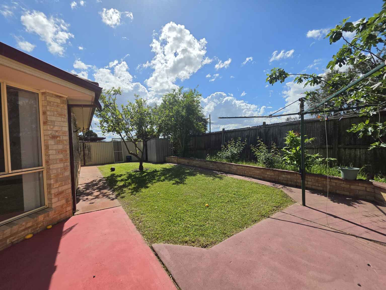 20 Bergalia Close Prestons