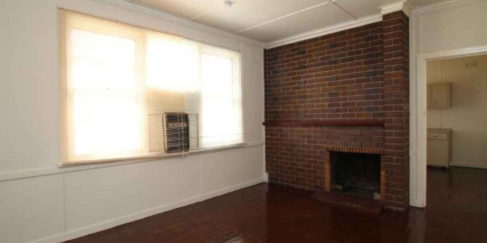 9 Griffiths Street North St Marys