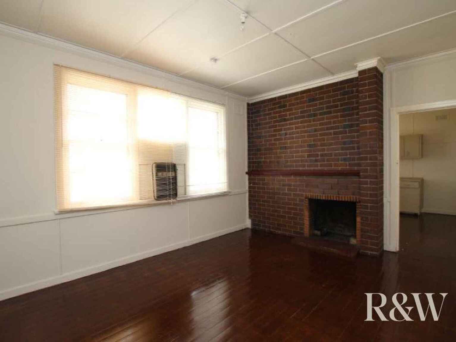 9 Griffiths Street North St Marys