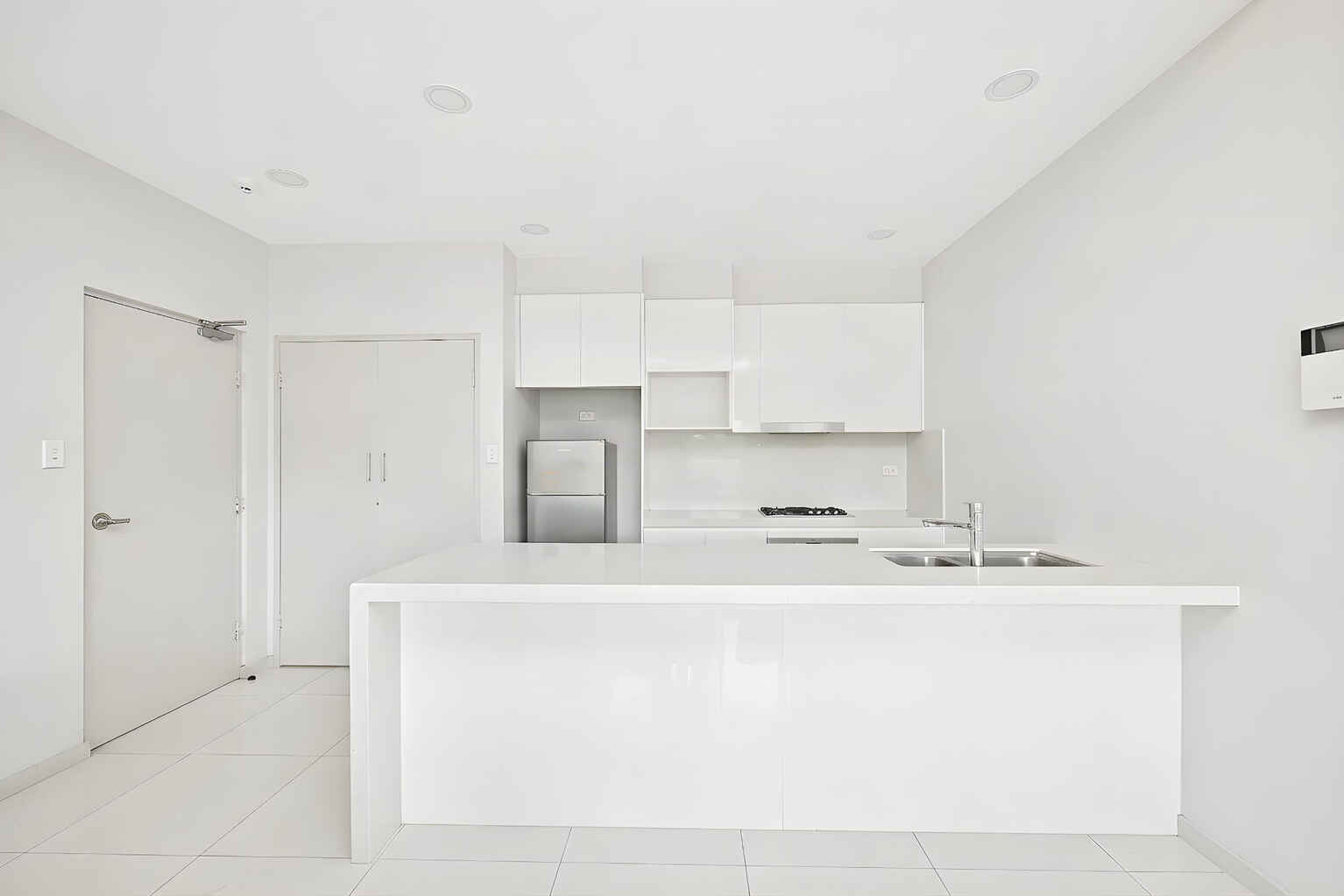 25/30-32 Arncliffe Street Wolli Creek 25/30-32 Arncliffe Street Wolli Creek