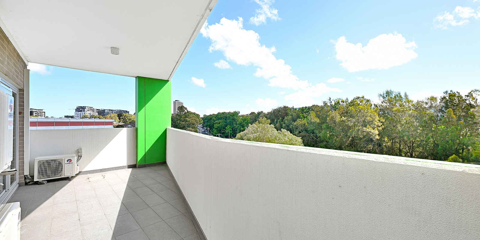 25/30-32 Arncliffe Street Wolli Creek 25/30-32 Arncliffe Street Wolli Creek