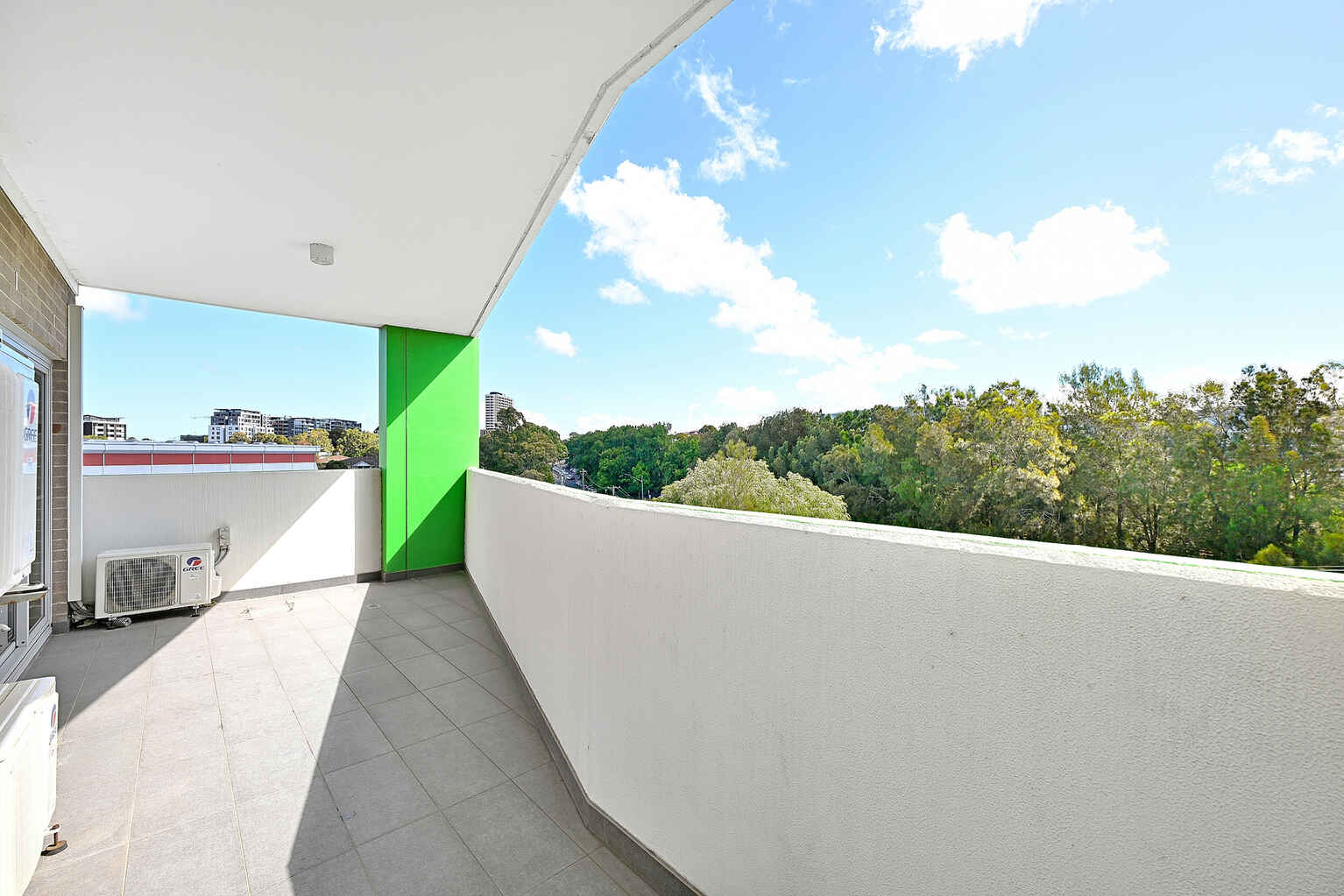 25/30-32 Arncliffe Street Wolli Creek 25/30-32 Arncliffe Street Wolli Creek