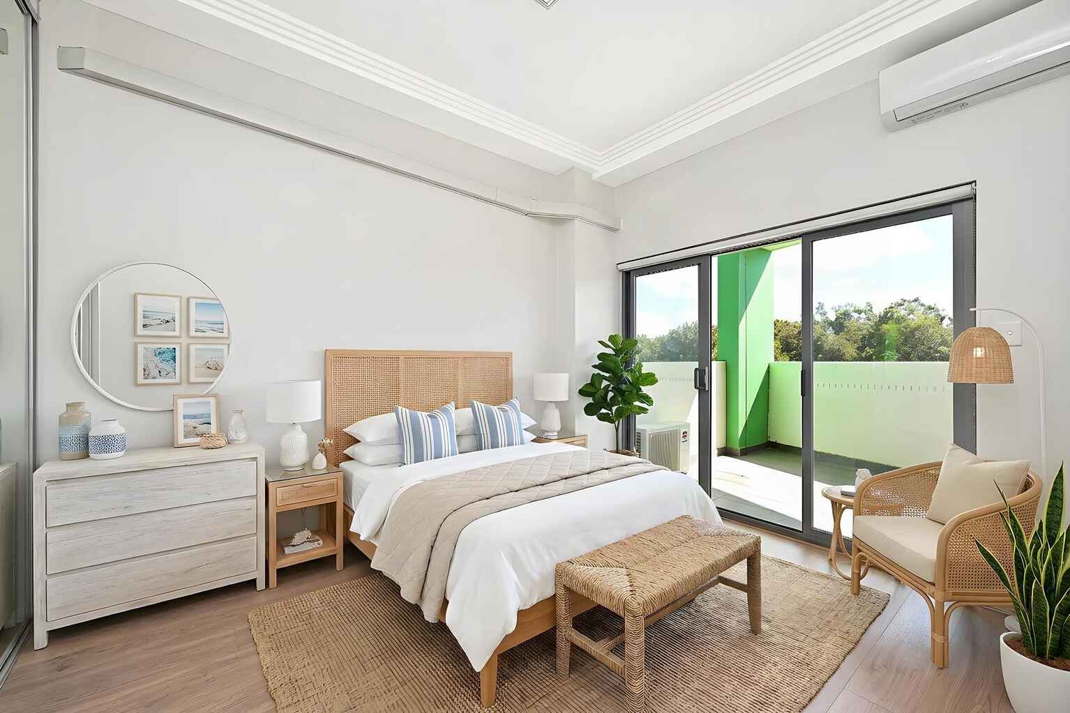 25/30-32 Arncliffe Street Wolli Creek 25/30-32 Arncliffe Street Wolli Creek