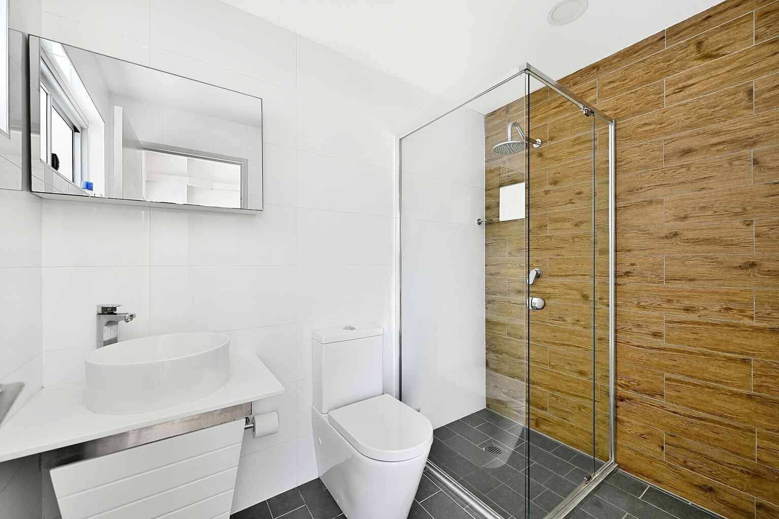 25/30-32 Arncliffe Street Wolli Creek 25/30-32 Arncliffe Street Wolli Creek