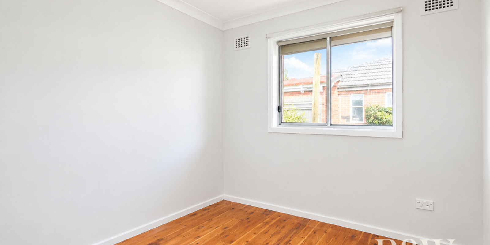 25 Sheba Crescent South Penrith