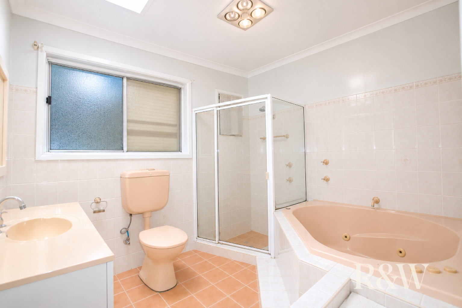 25 Sheba Crescent South Penrith