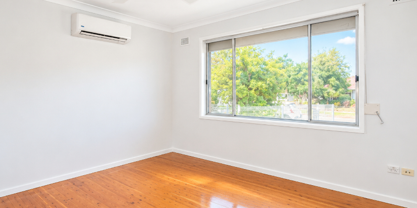 25 Sheba Crescent South Penrith