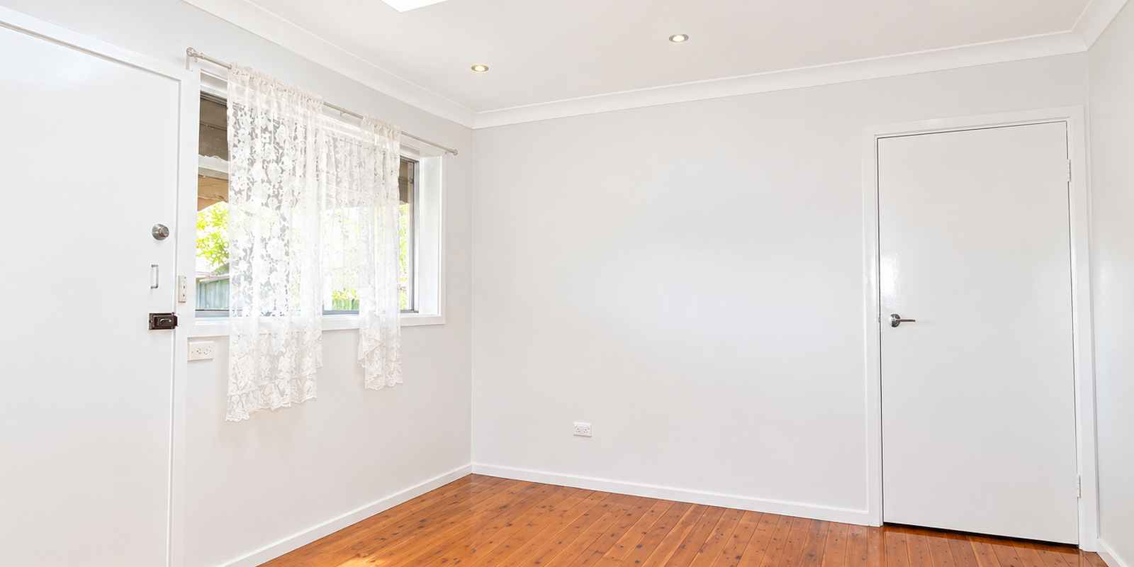25 Sheba Crescent South Penrith