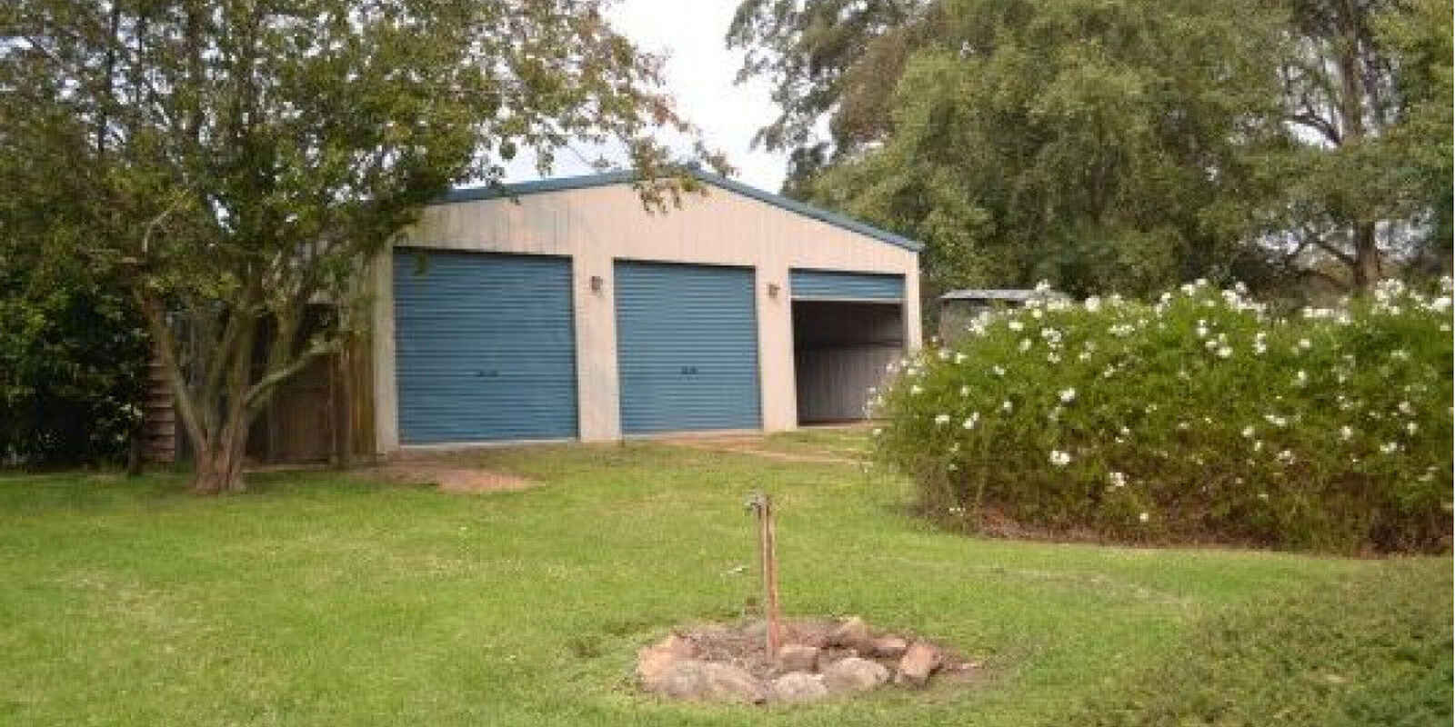  East Kangaloon