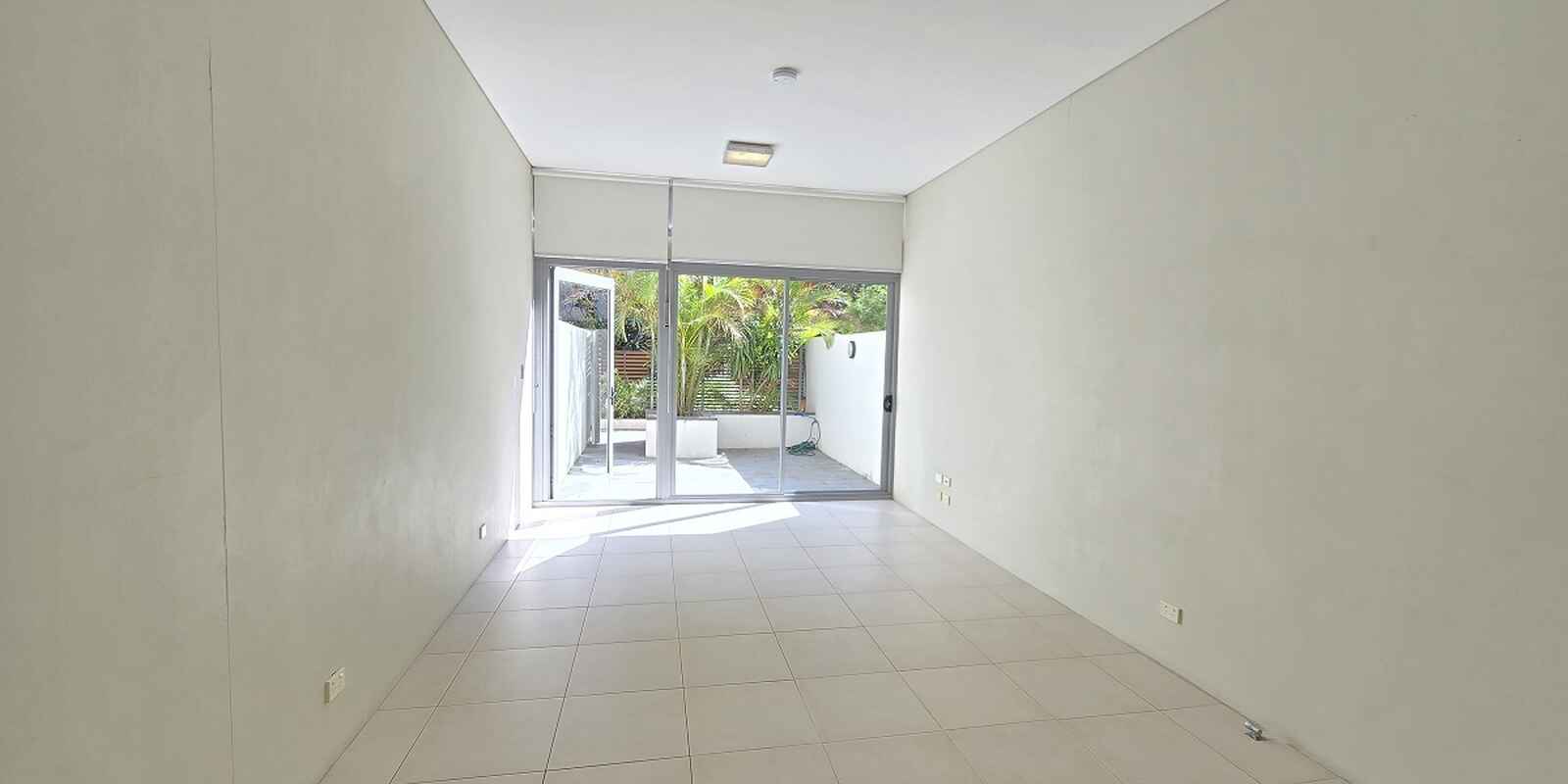 B1/158 Maroubra Road Maroubra