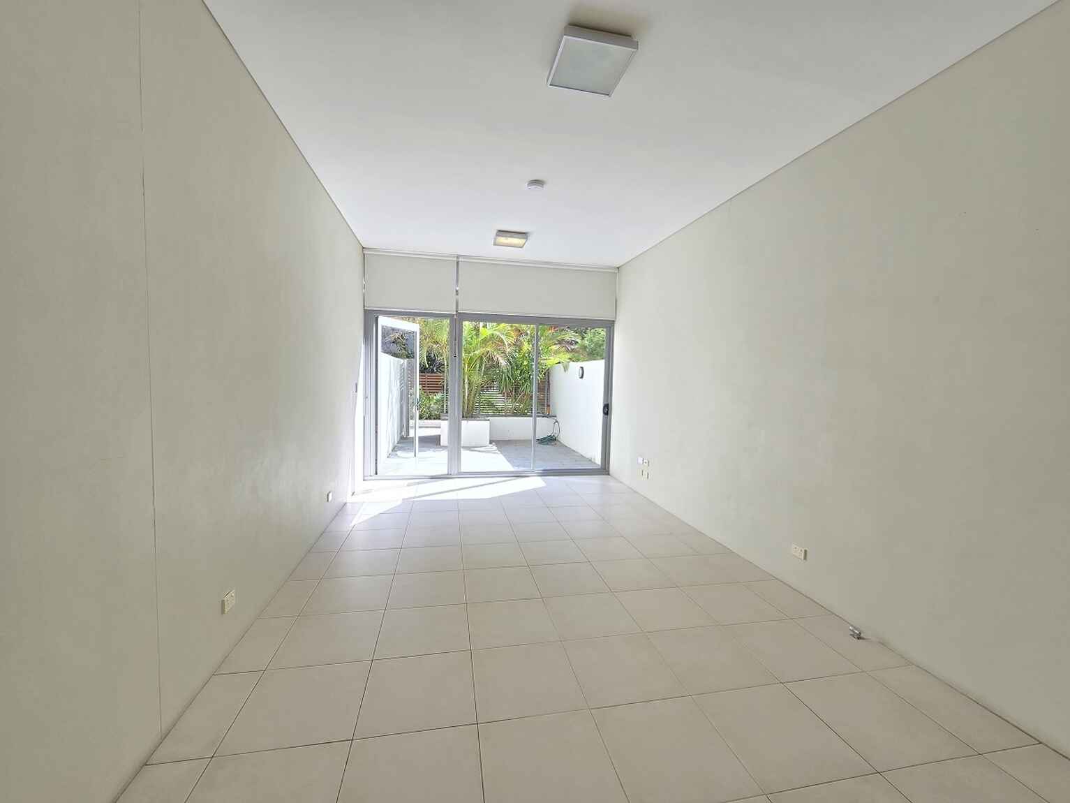B1/158 Maroubra Road Maroubra