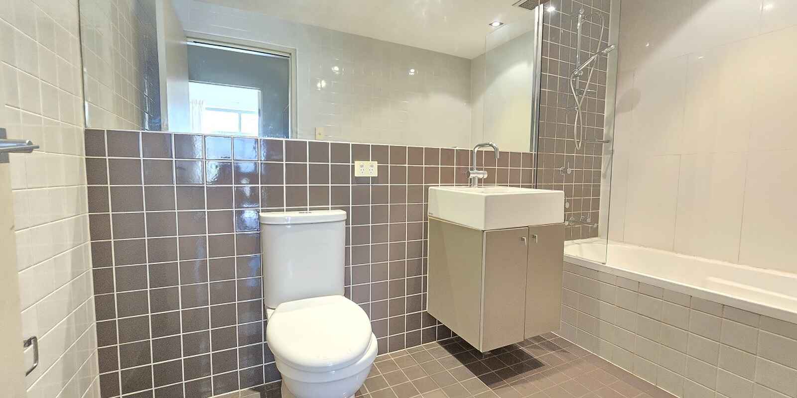 B1/158 Maroubra Road Maroubra