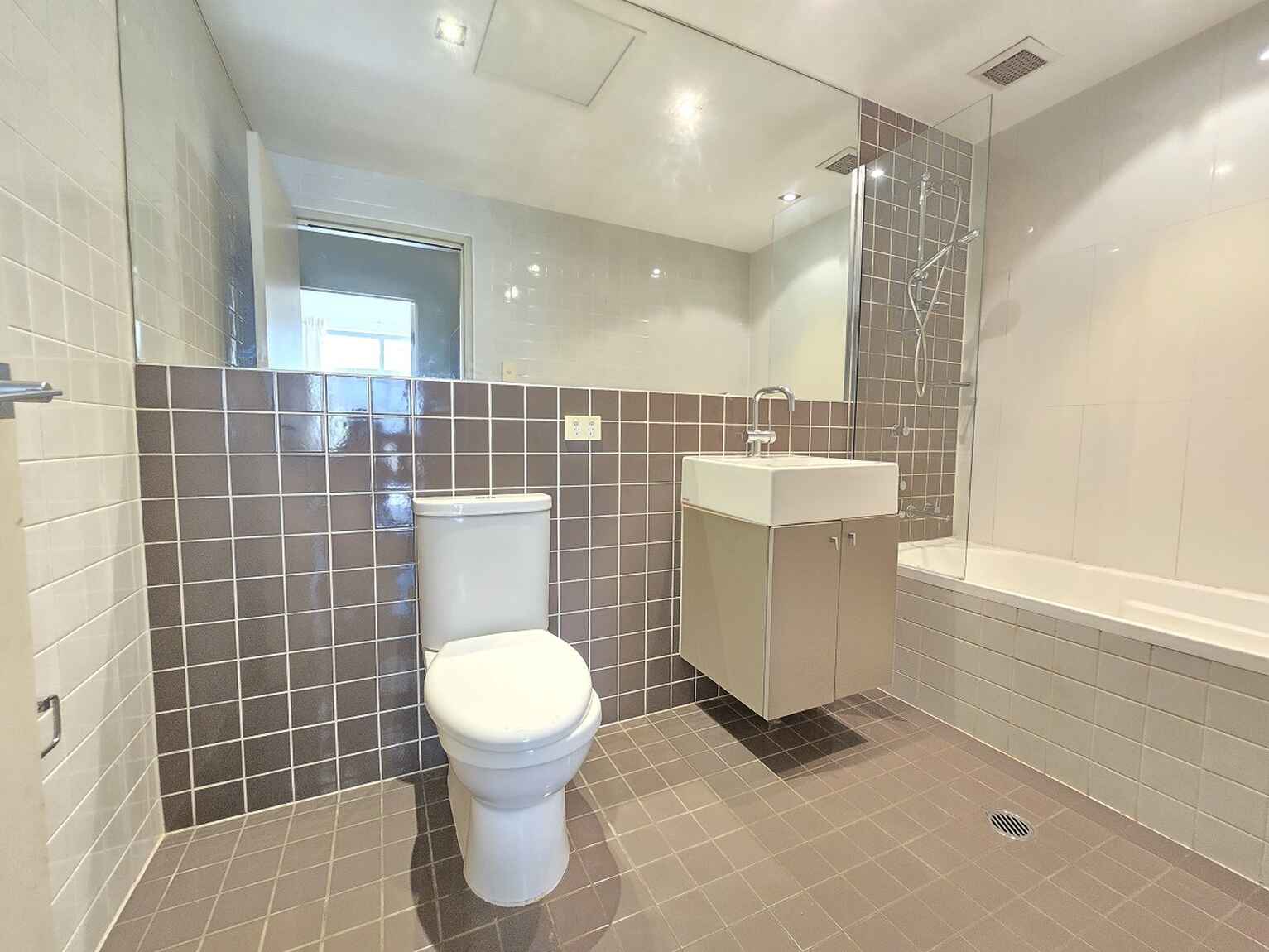 B1/158 Maroubra Road Maroubra