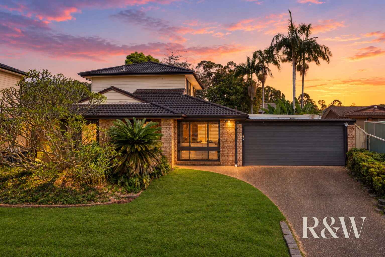 30 HARCOURT PLACE Eagle Vale 30 HARCOURT PLACE Eagle Vale