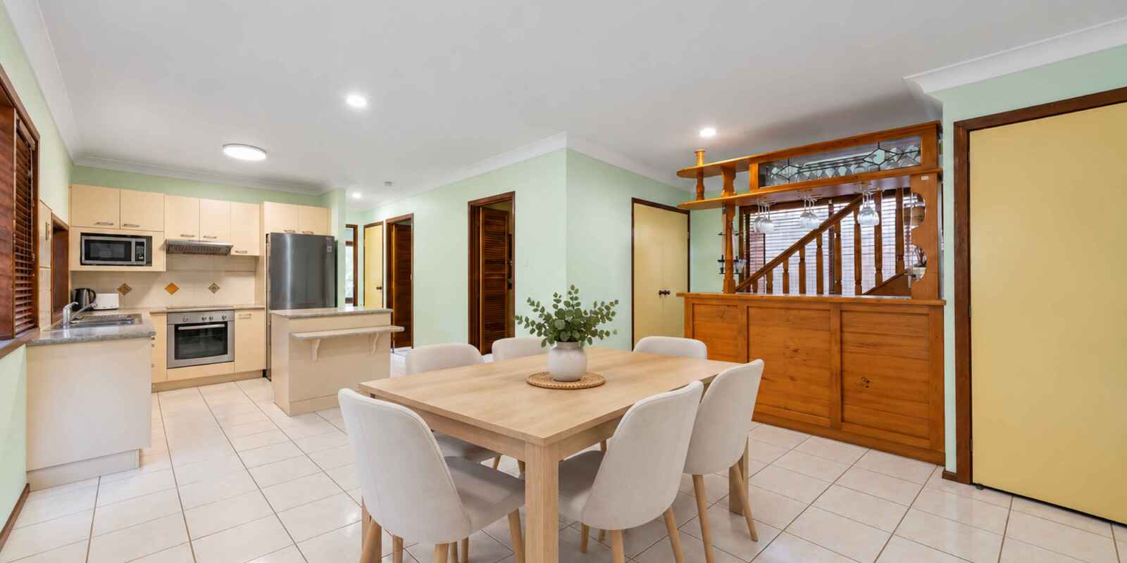 30 HARCOURT PLACE Eagle Vale 30 HARCOURT PLACE Eagle Vale