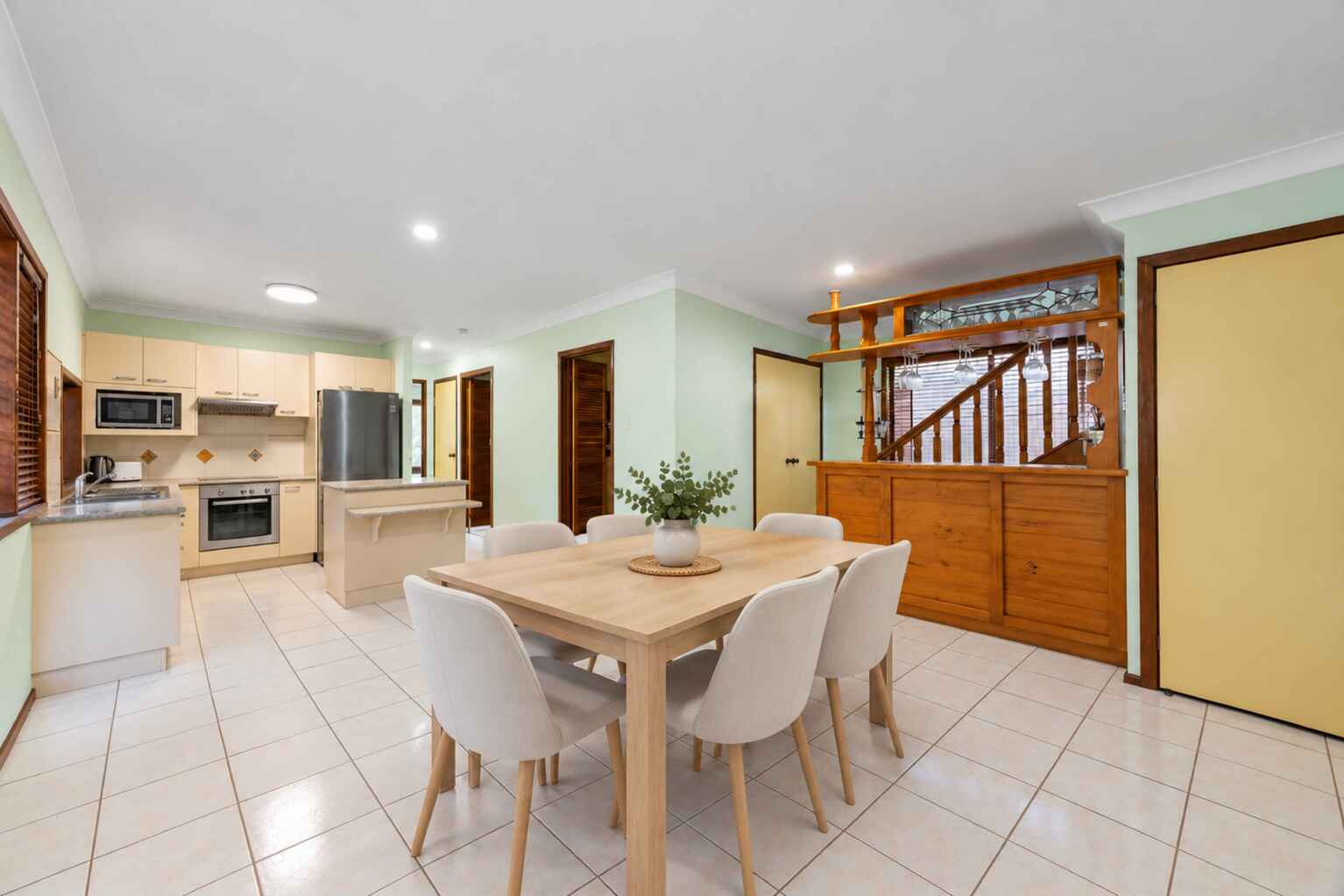 30 HARCOURT PLACE Eagle Vale 30 HARCOURT PLACE Eagle Vale