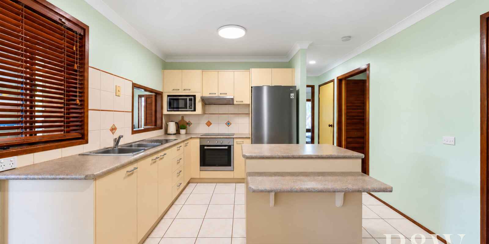 30 HARCOURT PLACE Eagle Vale 30 HARCOURT PLACE Eagle Vale