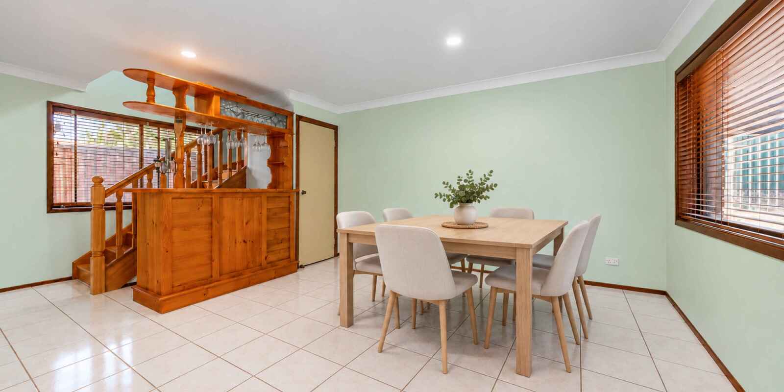 30 HARCOURT PLACE Eagle Vale 30 HARCOURT PLACE Eagle Vale
