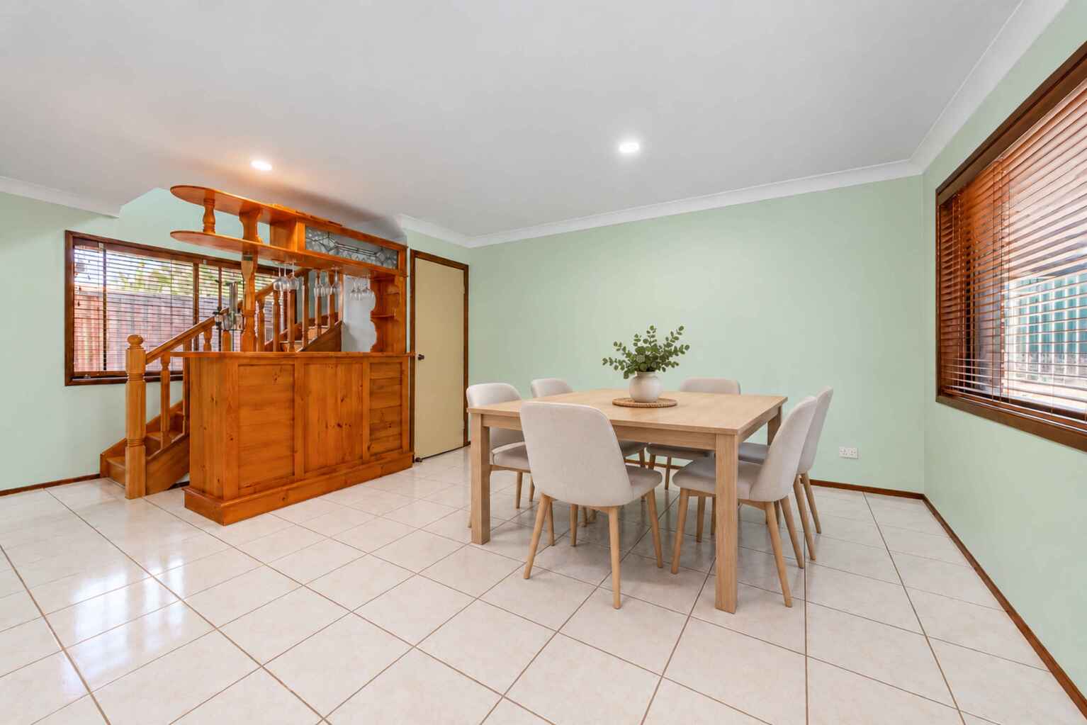 30 HARCOURT PLACE Eagle Vale 30 HARCOURT PLACE Eagle Vale