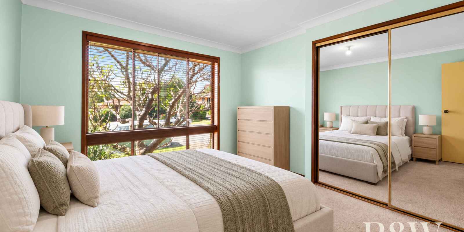 30 HARCOURT PLACE Eagle Vale 30 HARCOURT PLACE Eagle Vale