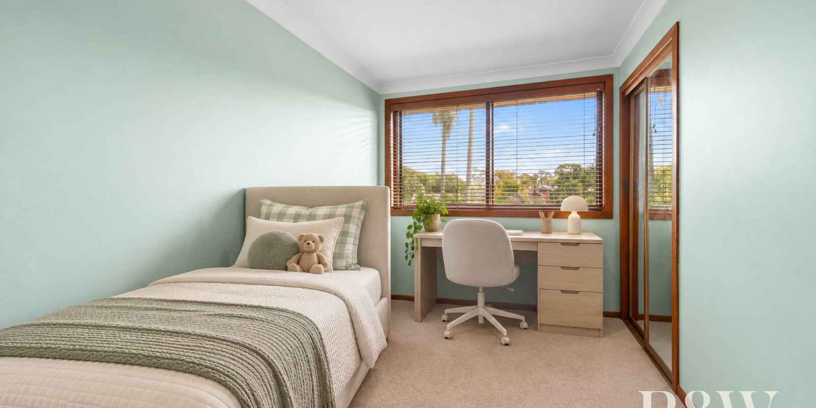 30 HARCOURT PLACE Eagle Vale 30 HARCOURT PLACE Eagle Vale