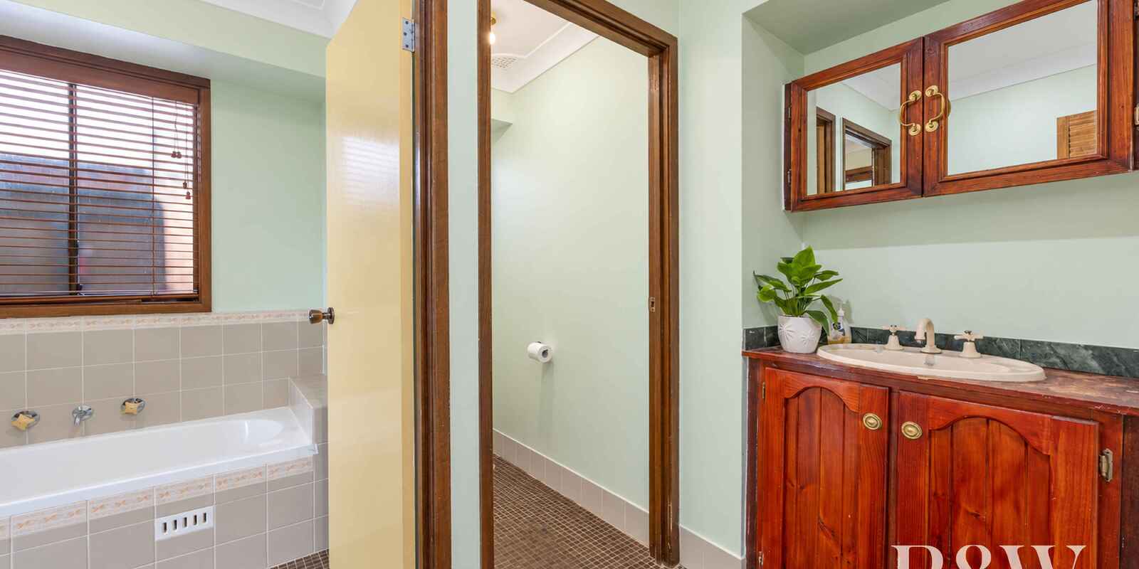 30 HARCOURT PLACE Eagle Vale 30 HARCOURT PLACE Eagle Vale