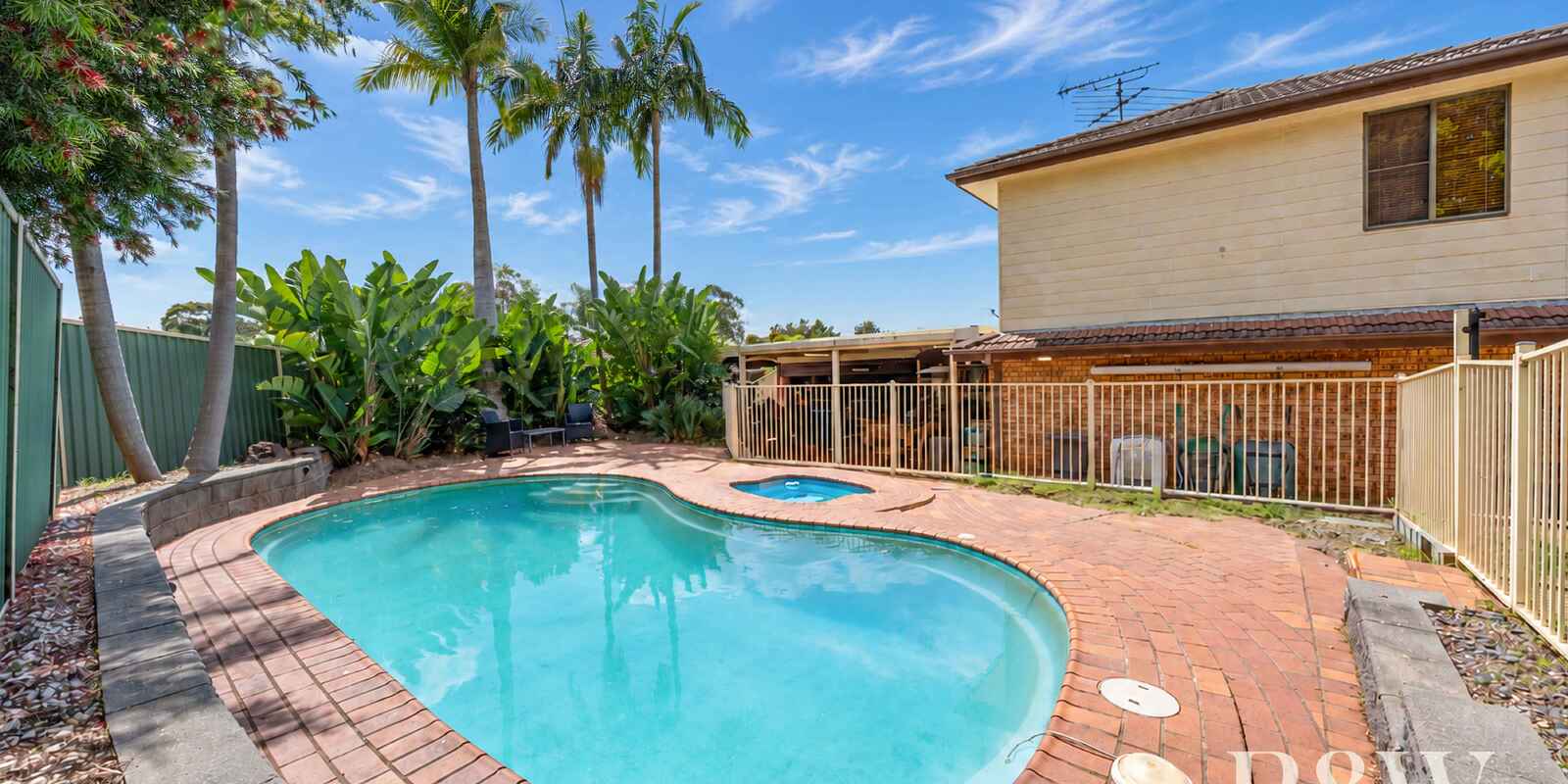 30 HARCOURT PLACE Eagle Vale 30 HARCOURT PLACE Eagle Vale