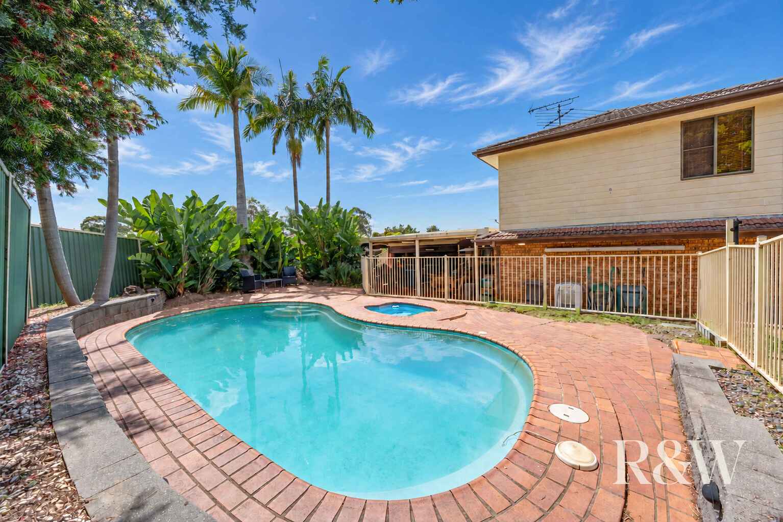 30 HARCOURT PLACE Eagle Vale 30 HARCOURT PLACE Eagle Vale