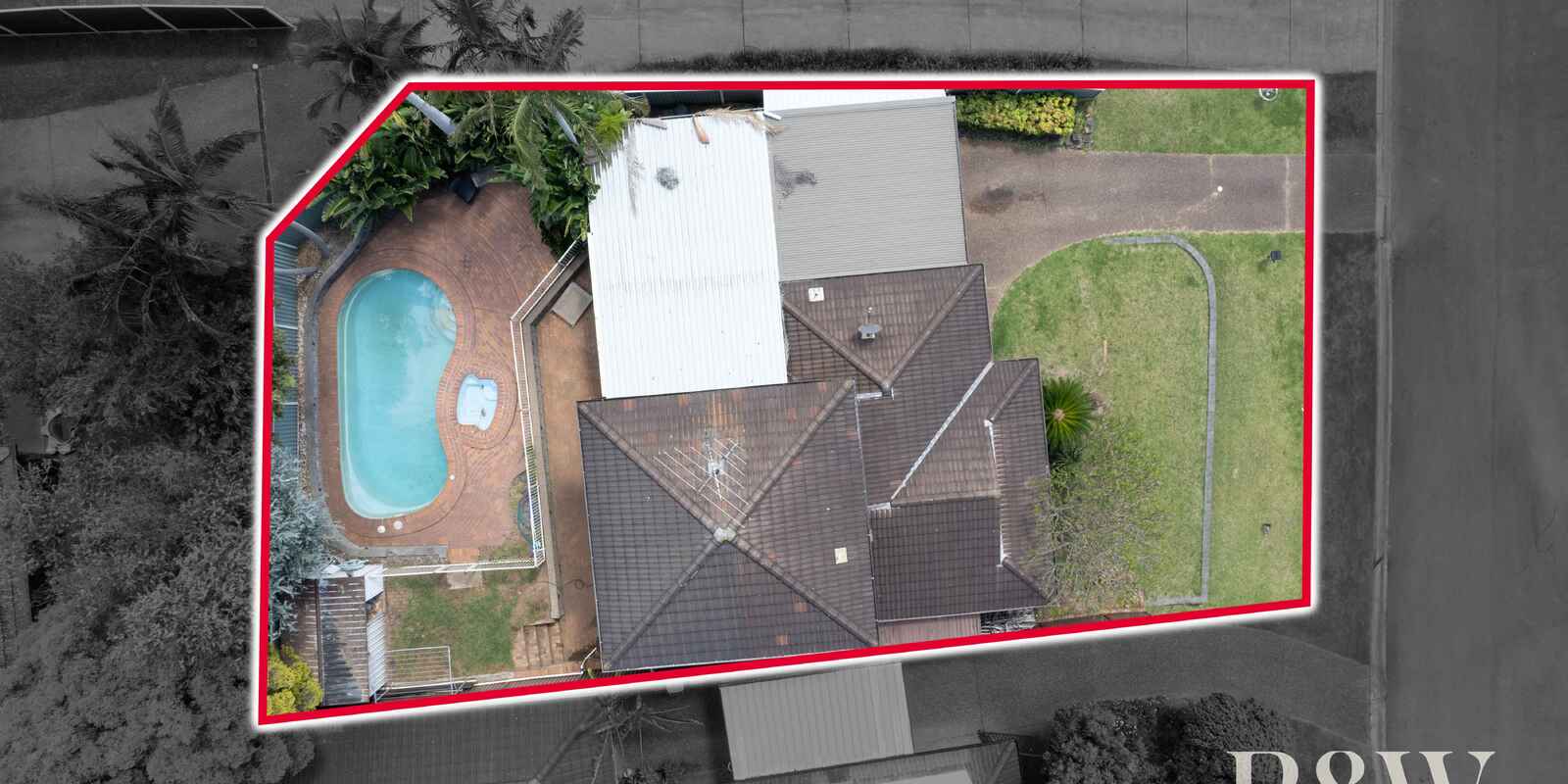 30 HARCOURT PLACE Eagle Vale 30 HARCOURT PLACE Eagle Vale