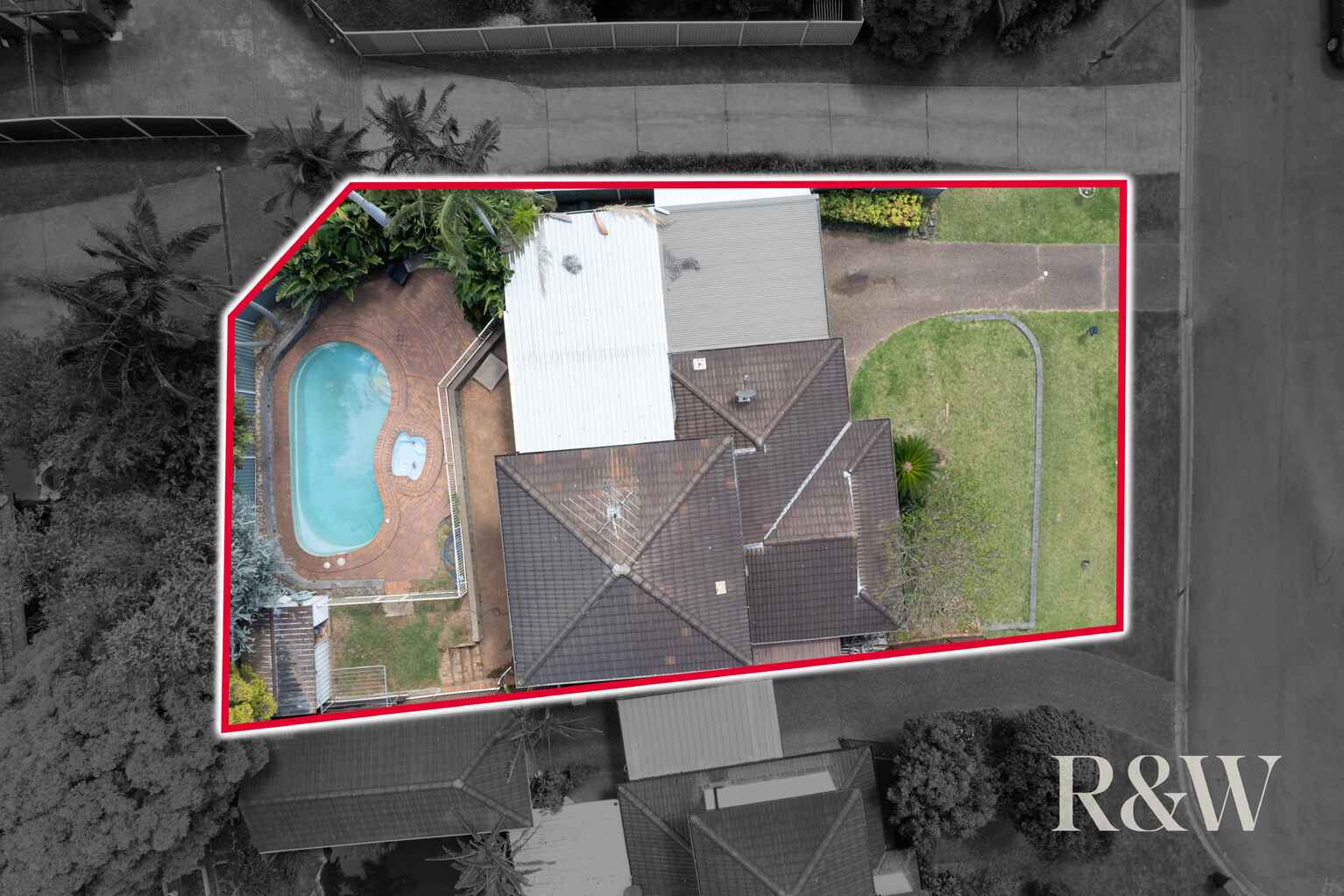 30 HARCOURT PLACE Eagle Vale 30 HARCOURT PLACE Eagle Vale