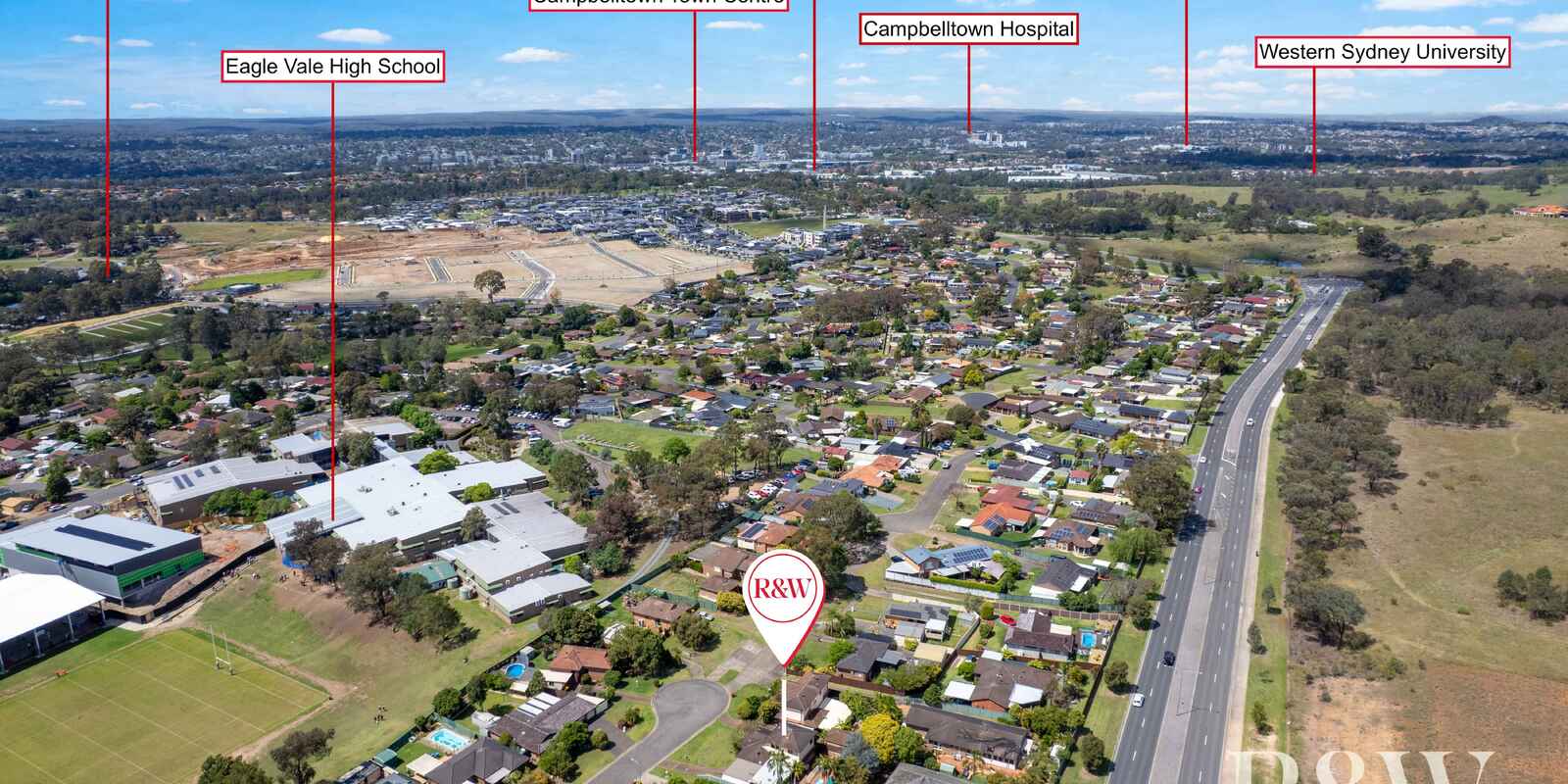 30 HARCOURT PLACE Eagle Vale 30 HARCOURT PLACE Eagle Vale