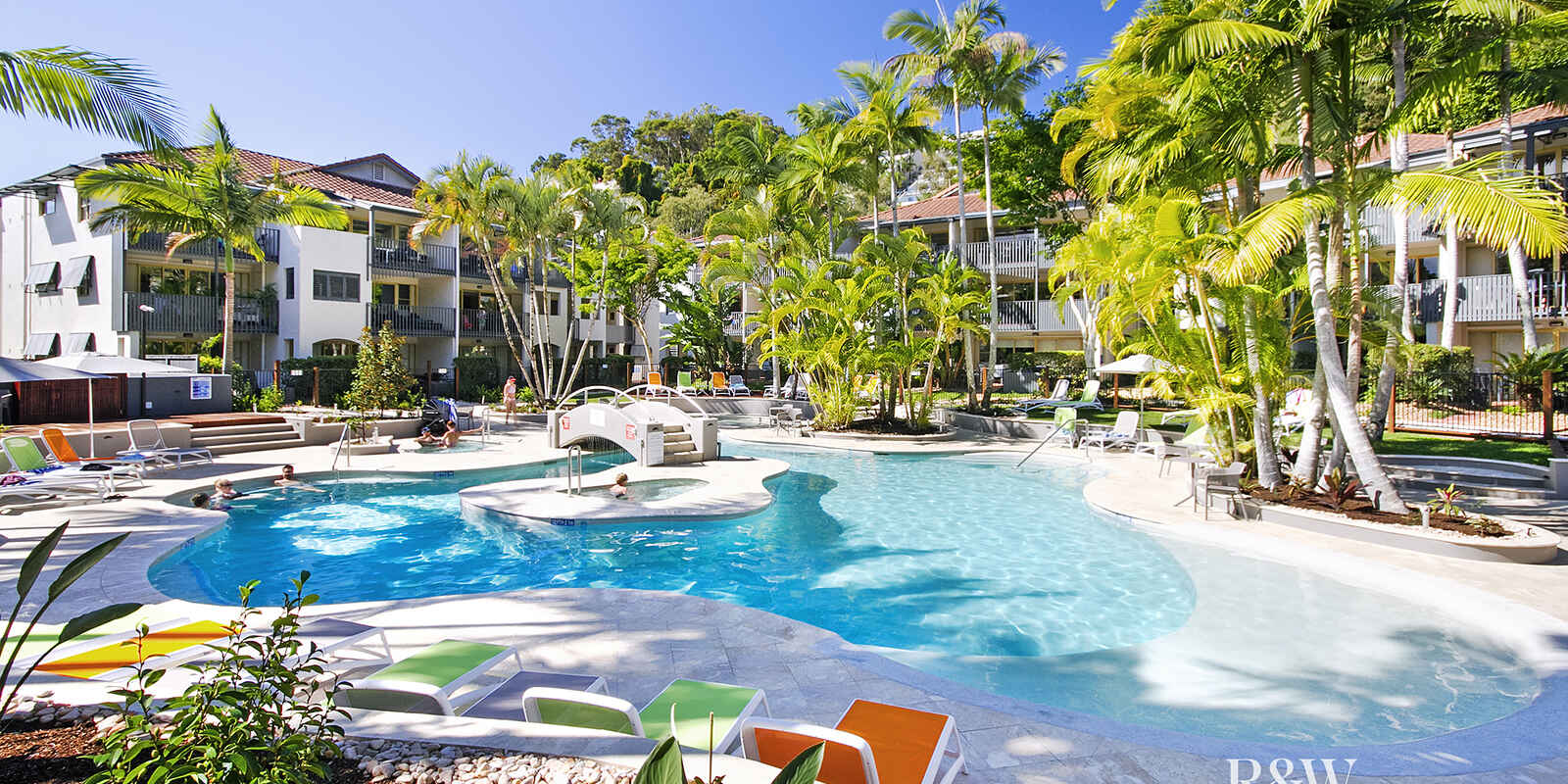 330/62 Hastings Street Noosa Heads