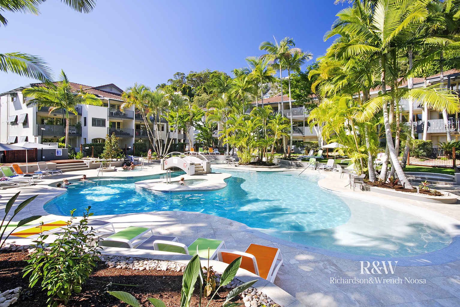 330/62 Hastings Street Noosa Heads