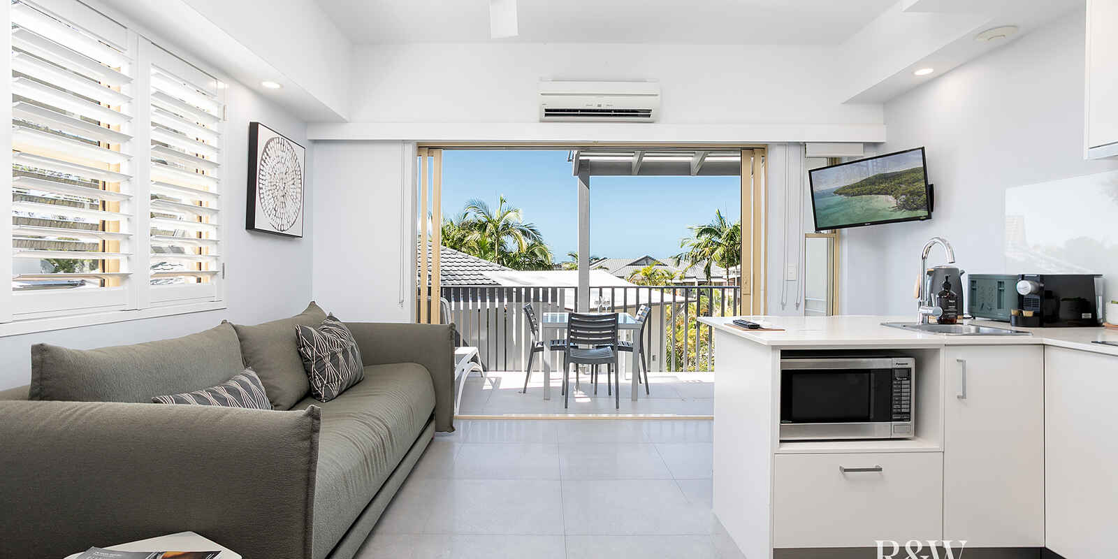 330/62 Hastings Street Noosa Heads