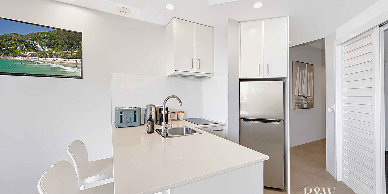 330/62 Hastings Street Noosa Heads