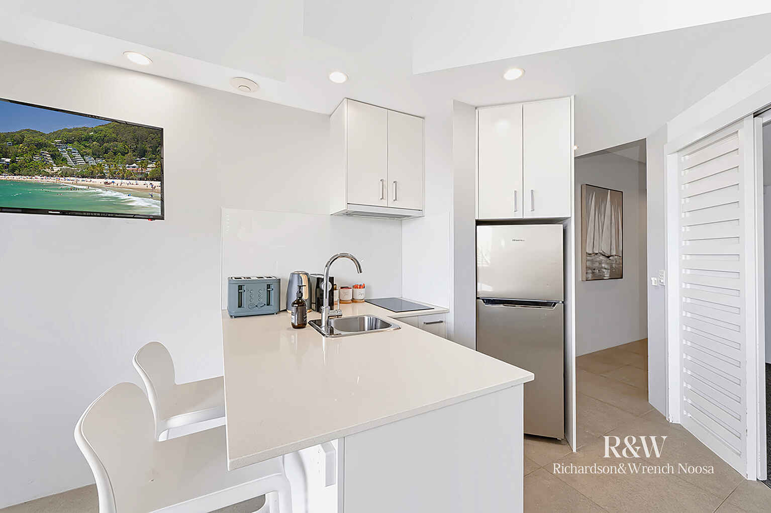330/62 Hastings Street Noosa Heads