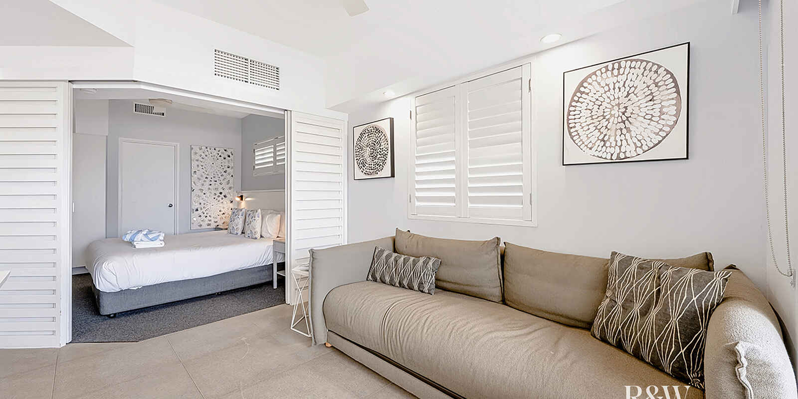 330/62 Hastings Street Noosa Heads
